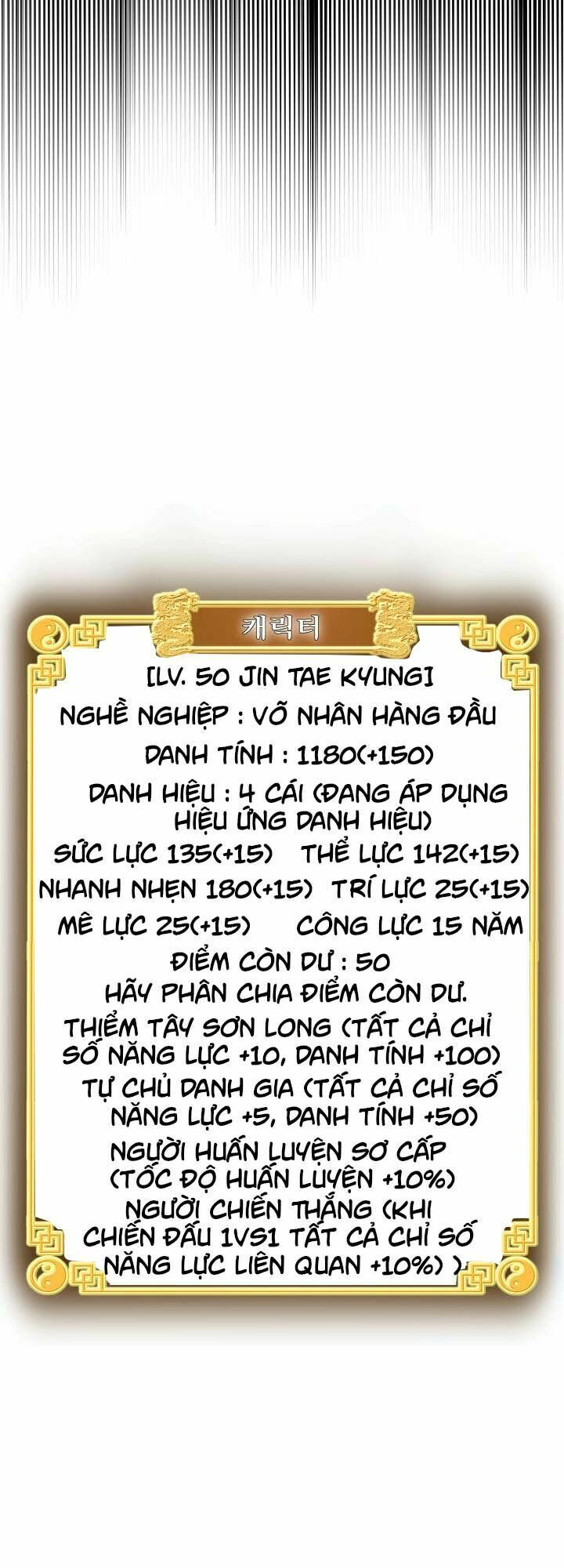 đọc truyện Đăng Nhập Murim Chương 61 ảnh 52 tại Thiên Thai Truyện