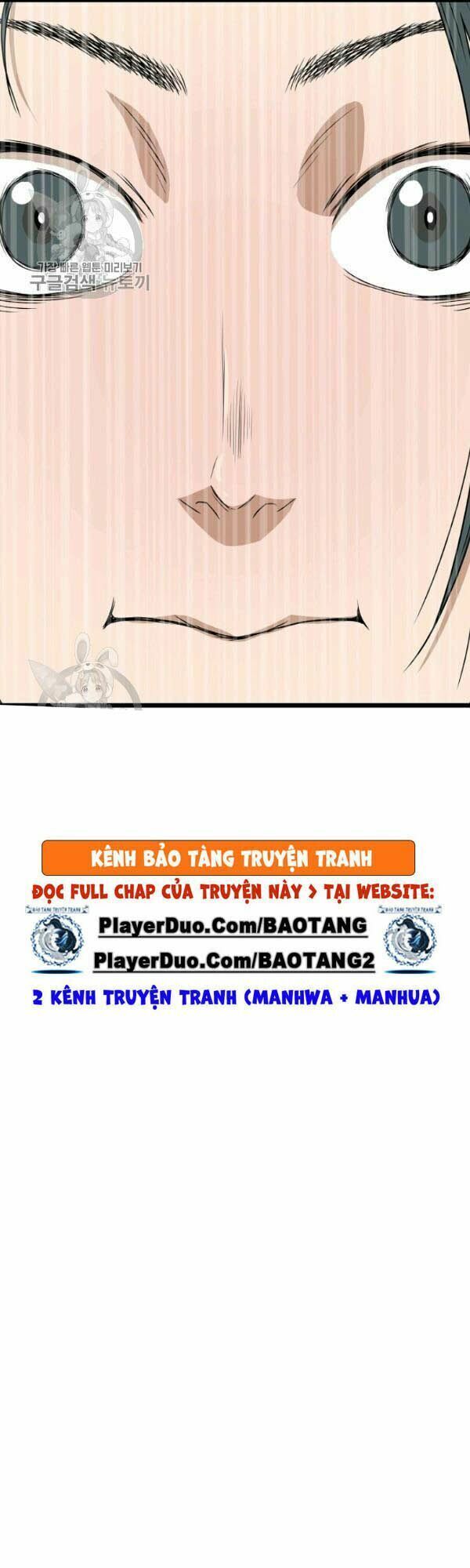 đọc truyện Đăng Nhập Murim Chương 62 ảnh 39 tại Thiên Thai Truyện