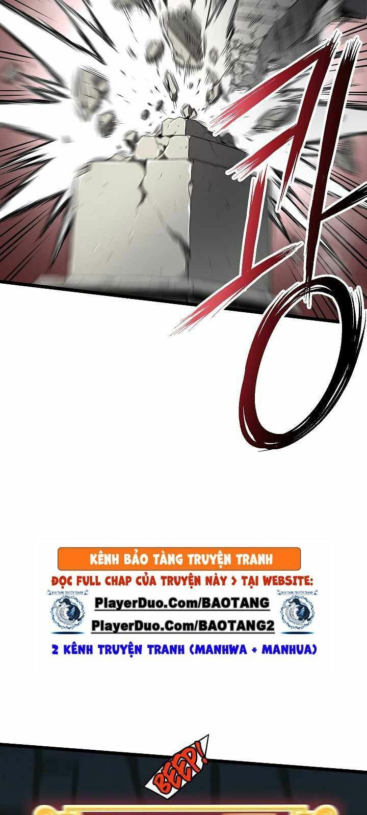 đọc truyện Đăng Nhập Murim Chương 63 ảnh 19 tại Thiên Thai Truyện
