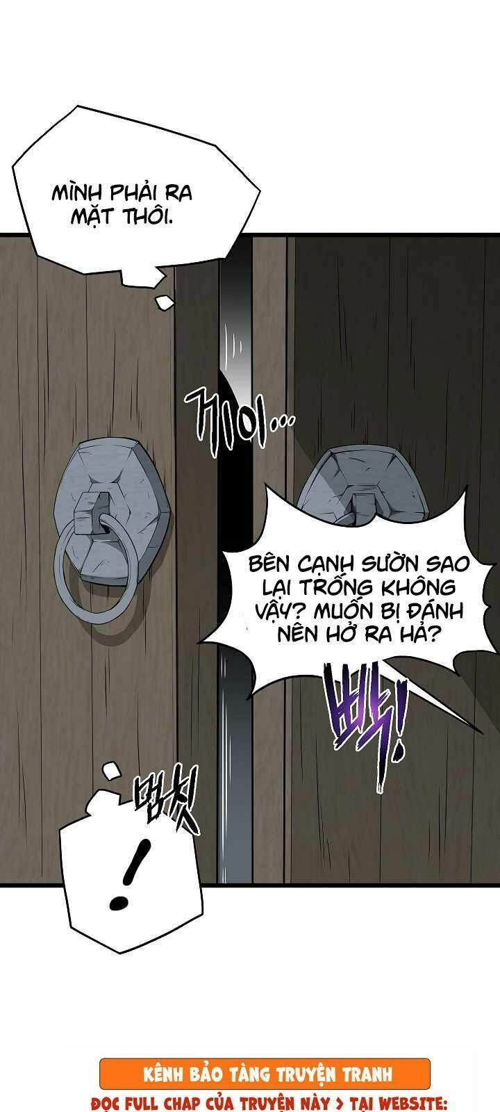 đọc truyện Đăng Nhập Murim Chương 63 ảnh 25 tại Thiên Thai Truyện
