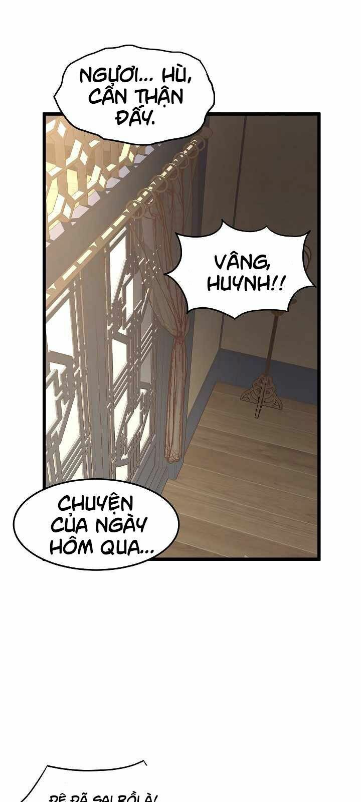 đọc truyện Đăng Nhập Murim Chương 63 ảnh 66 tại Thiên Thai Truyện