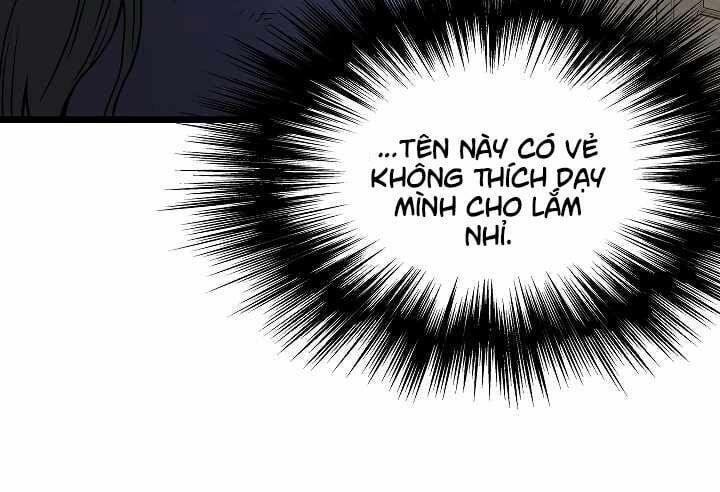 đọc truyện Đăng Nhập Murim Chương 63 ảnh 78 tại Thiên Thai Truyện
