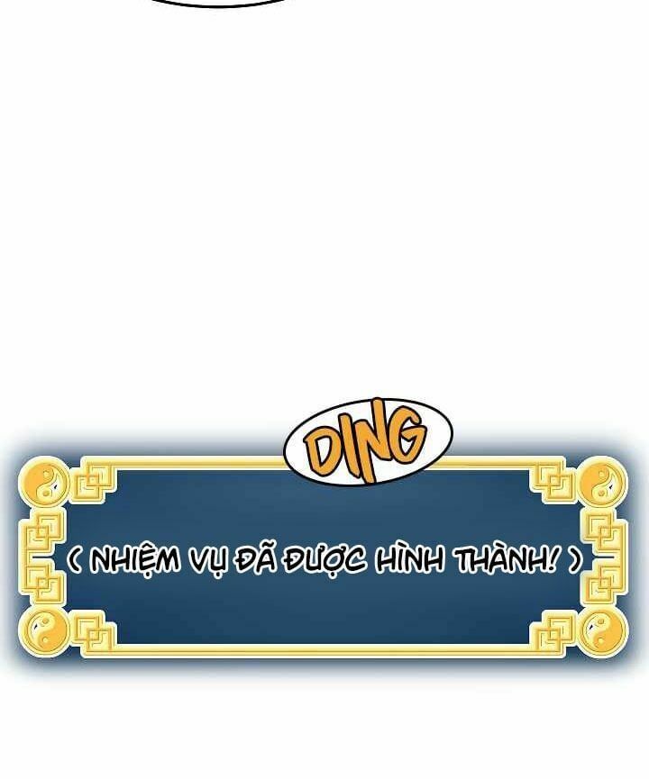 đọc truyện Đăng Nhập Murim Chương 63 ảnh 86 tại Thiên Thai Truyện