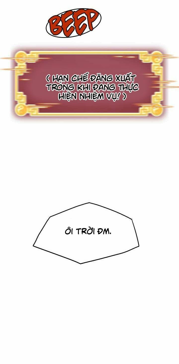 đọc truyện Đăng Nhập Murim Chương 63 ảnh 94 tại Thiên Thai Truyện
