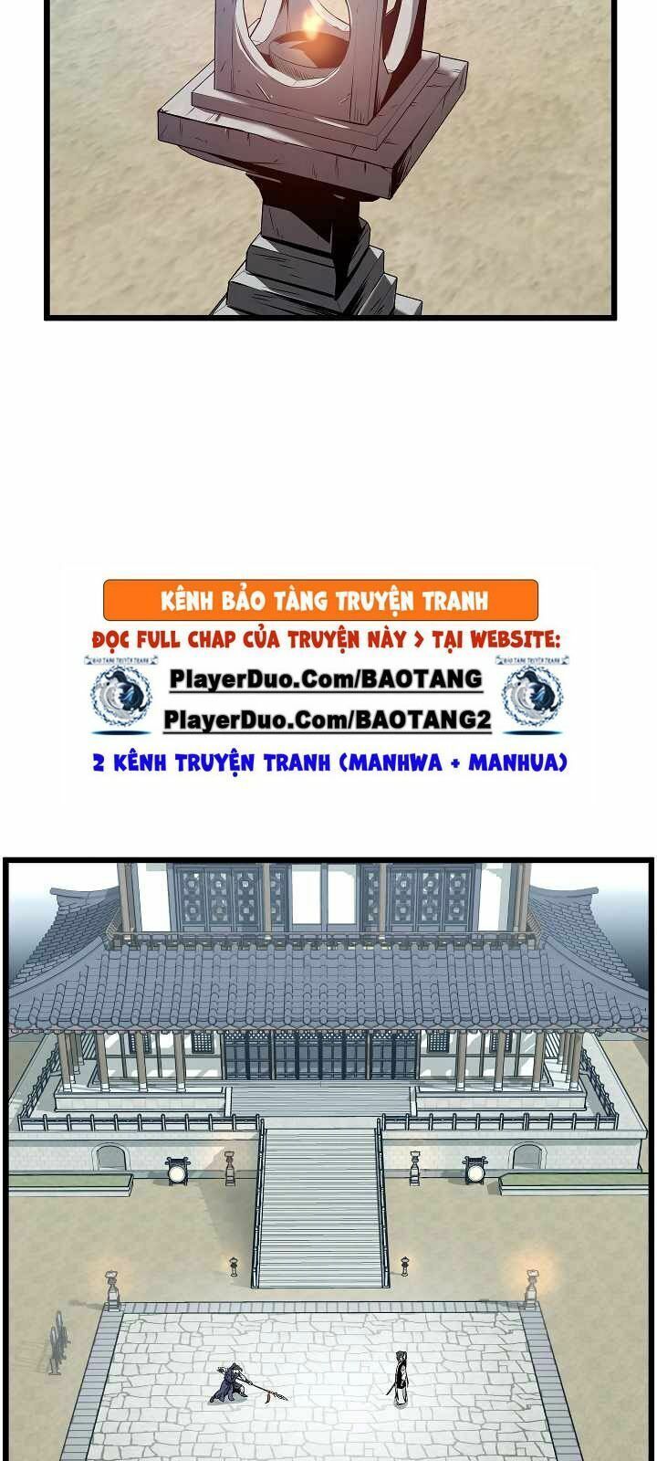 đọc truyện Đăng Nhập Murim Chương 63 ảnh 96 tại Thiên Thai Truyện