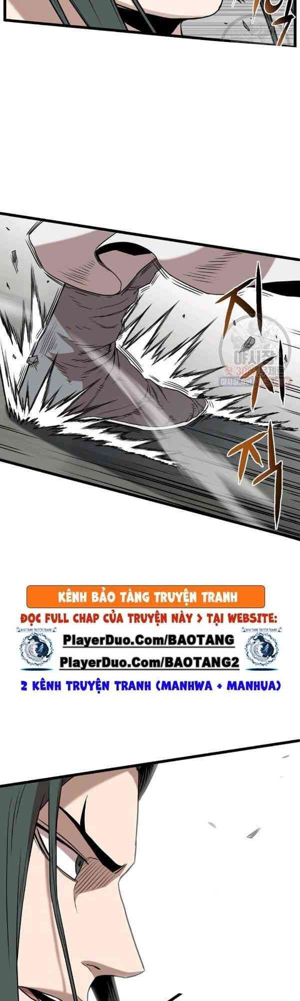đọc truyện Đăng Nhập Murim Chương 64 ảnh 42 tại Thiên Thai Truyện