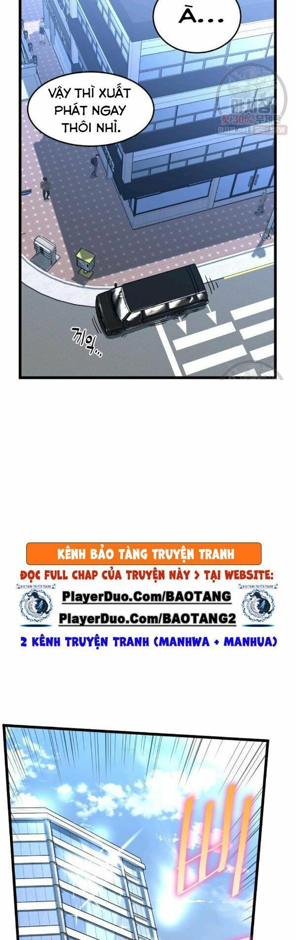 đọc truyện Đăng Nhập Murim Chương 67 ảnh 17 tại Thiên Thai Truyện