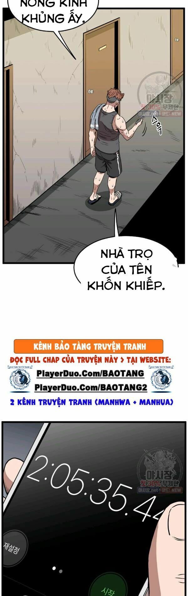 đọc truyện Đăng Nhập Murim Chương 67 ảnh 4 tại Thiên Thai Truyện