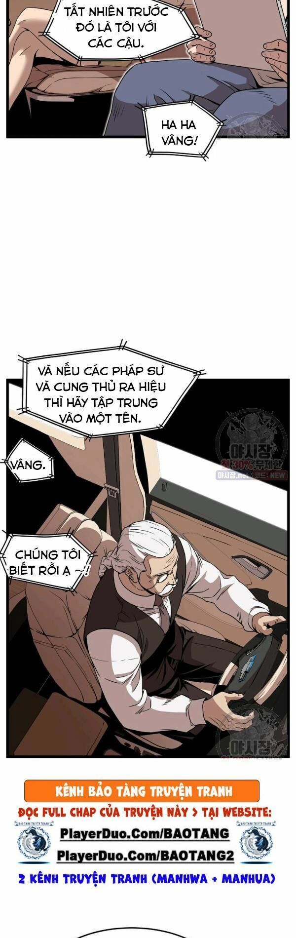 đọc truyện Đăng Nhập Murim Chương 67 ảnh 40 tại Thiên Thai Truyện