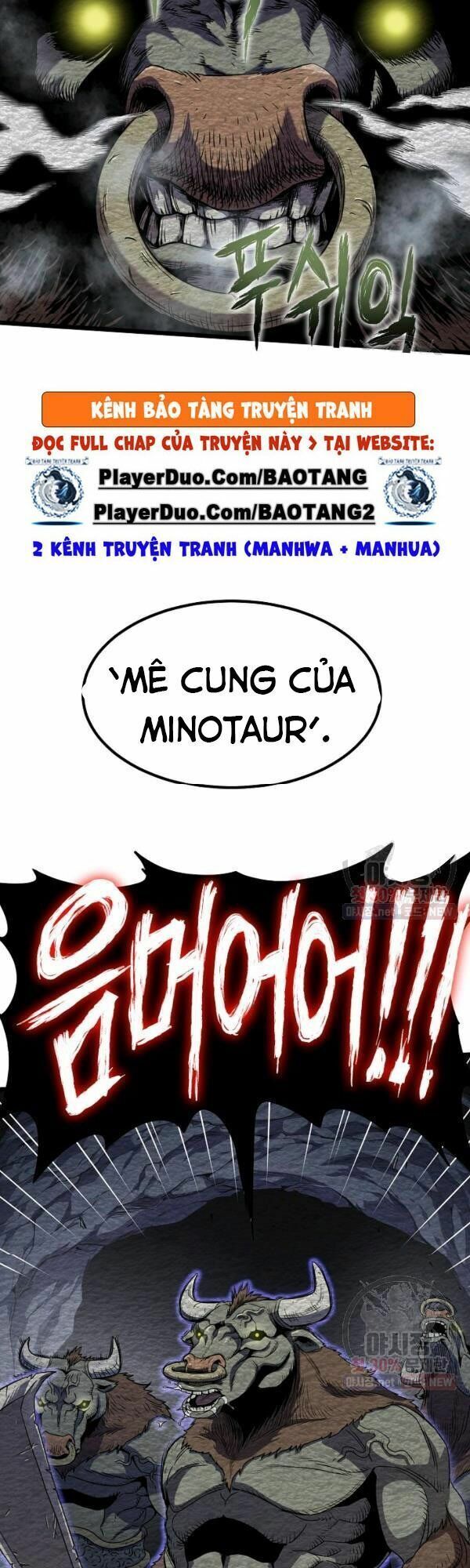 đọc truyện Đăng Nhập Murim Chương 68 ảnh 3 tại Thiên Thai Truyện
