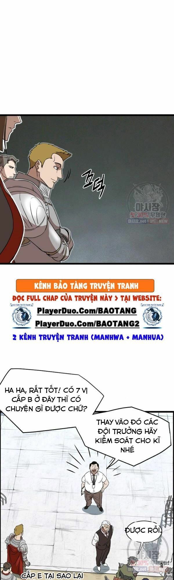 đọc truyện Đăng Nhập Murim Chương 68 ảnh 22 tại Thiên Thai Truyện
