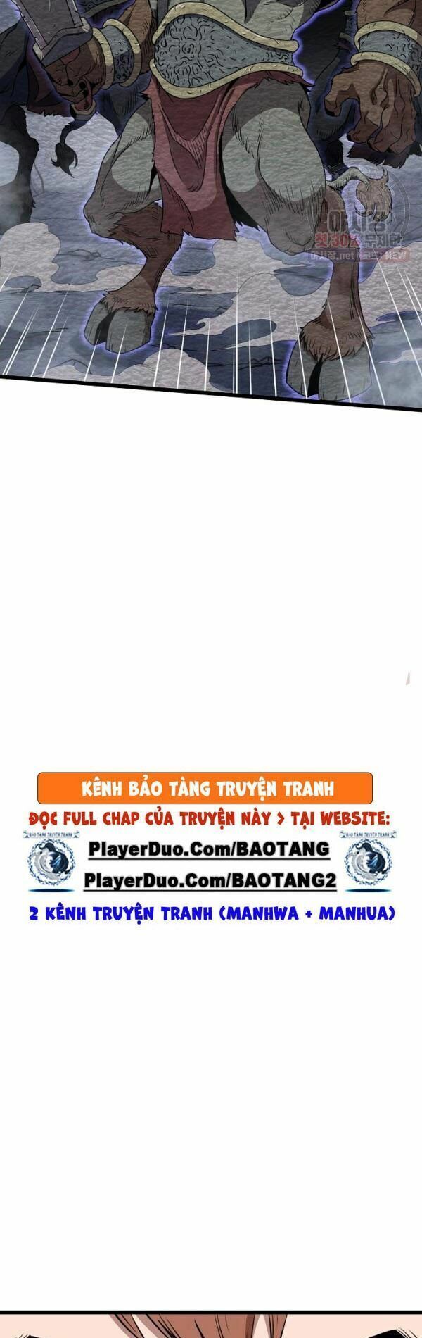 đọc truyện Đăng Nhập Murim Chương 68 ảnh 4 tại Thiên Thai Truyện
