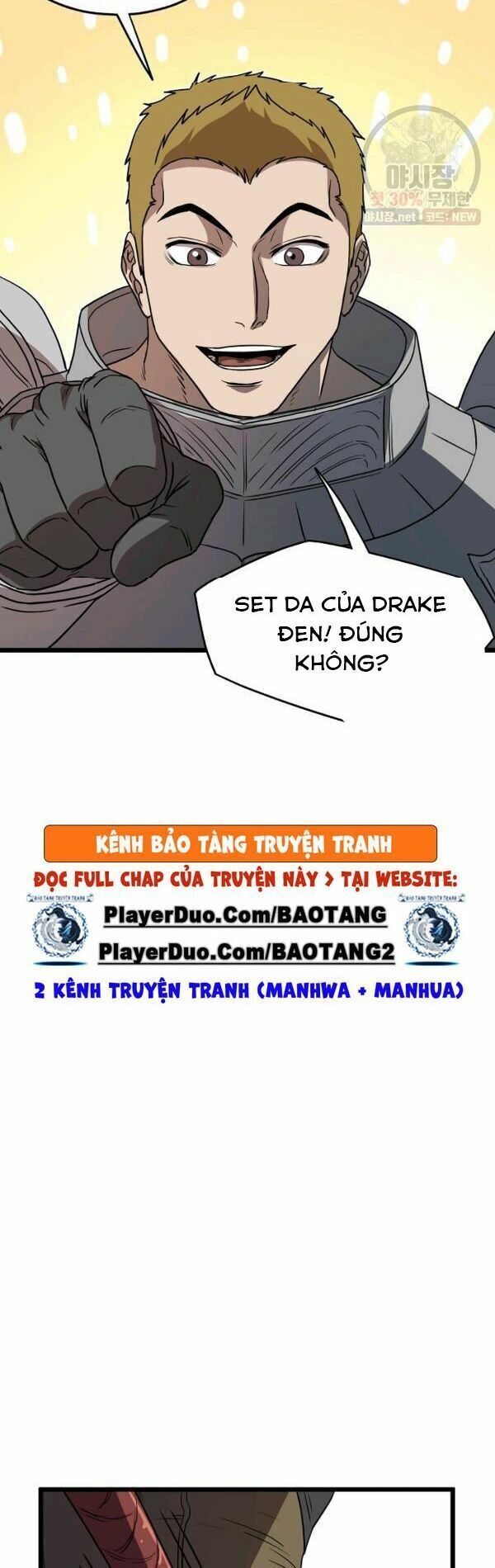đọc truyện Đăng Nhập Murim Chương 68 ảnh 33 tại Thiên Thai Truyện