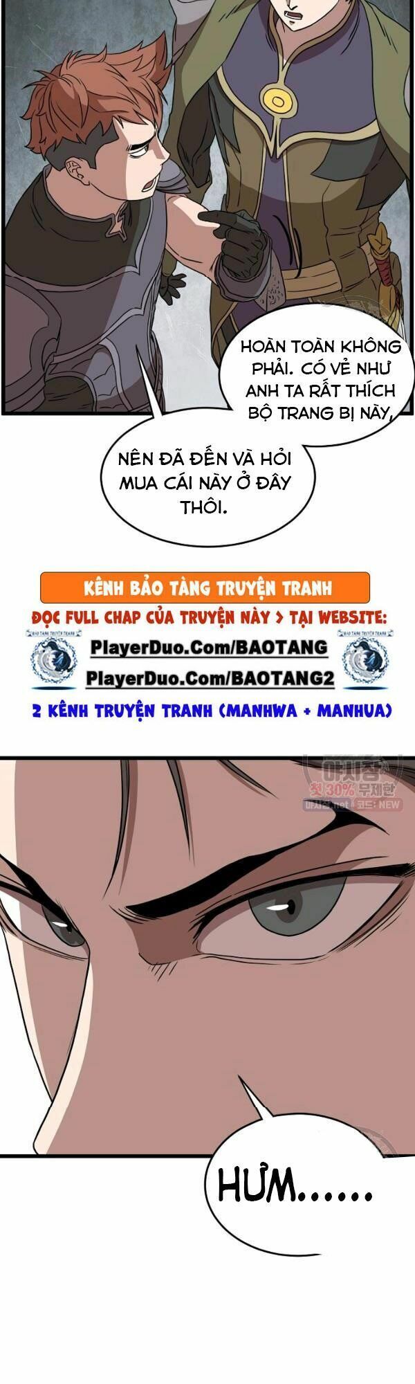 đọc truyện Đăng Nhập Murim Chương 68 ảnh 39 tại Thiên Thai Truyện