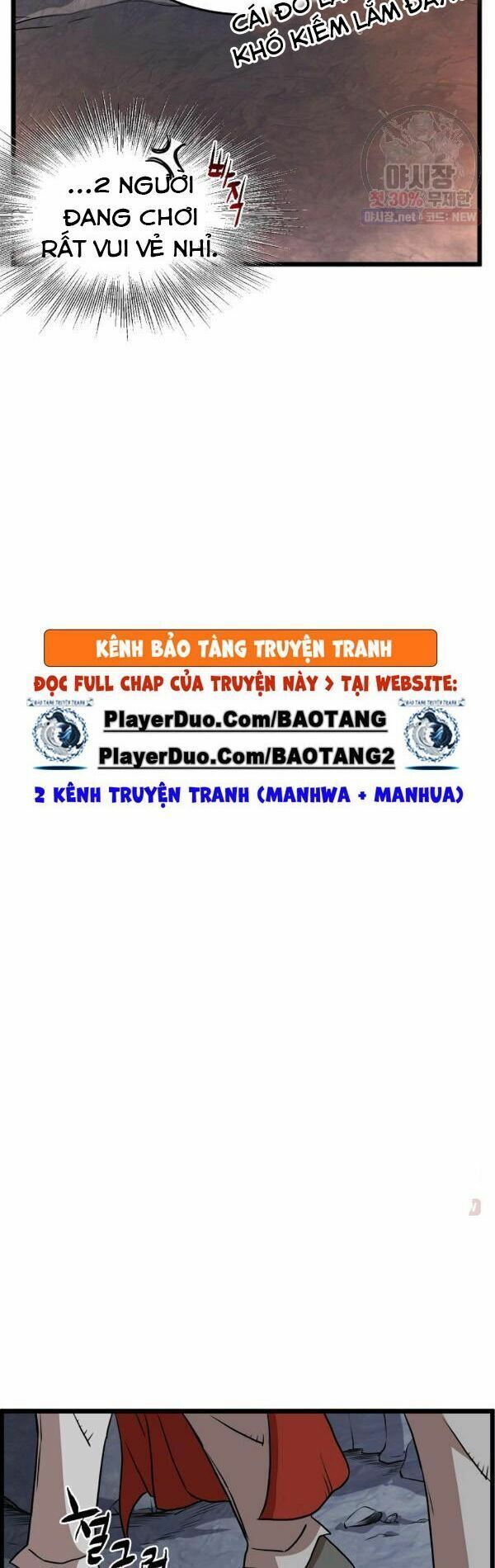 đọc truyện Đăng Nhập Murim Chương 68 ảnh 41 tại Thiên Thai Truyện