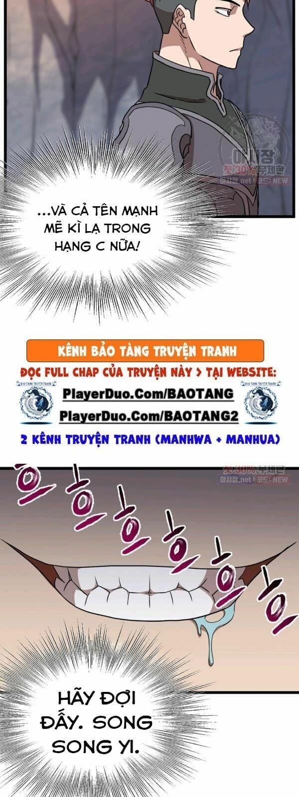 đọc truyện Đăng Nhập Murim Chương 68 ảnh 48 tại Thiên Thai Truyện