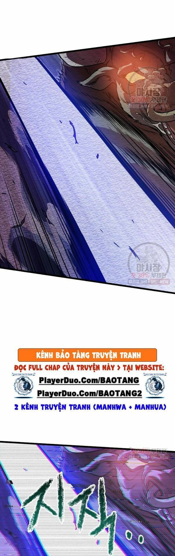 đọc truyện Đăng Nhập Murim Chương 68 ảnh 8 tại Thiên Thai Truyện