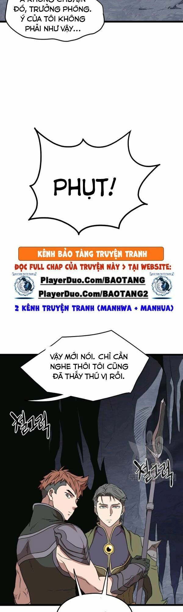 đọc truyện Đăng Nhập Murim Chương 69 ảnh 15 tại Thiên Thai Truyện