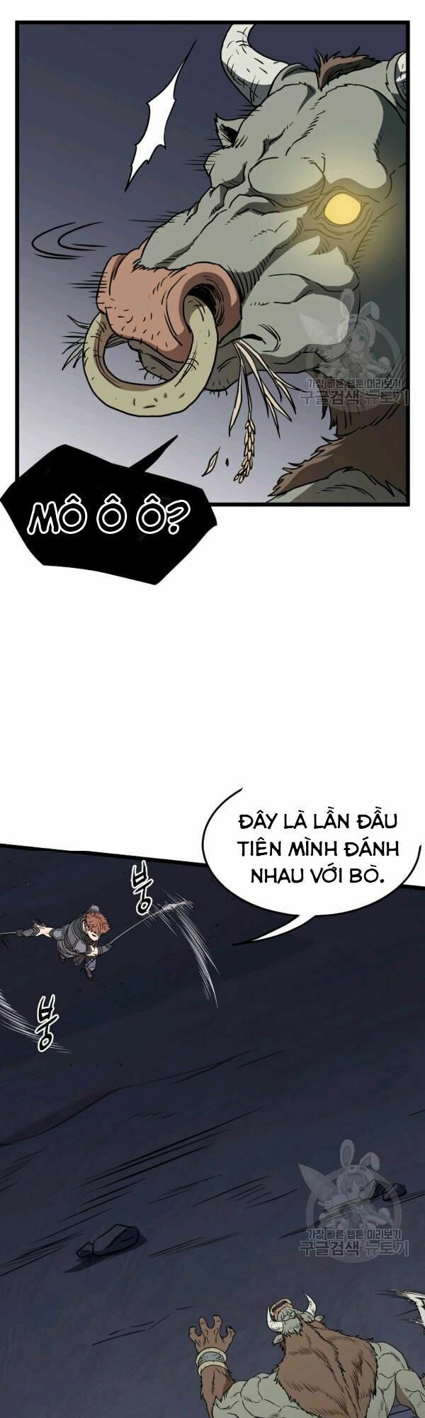 đọc truyện Đăng Nhập Murim Chương 69 ảnh 42 tại Thiên Thai Truyện