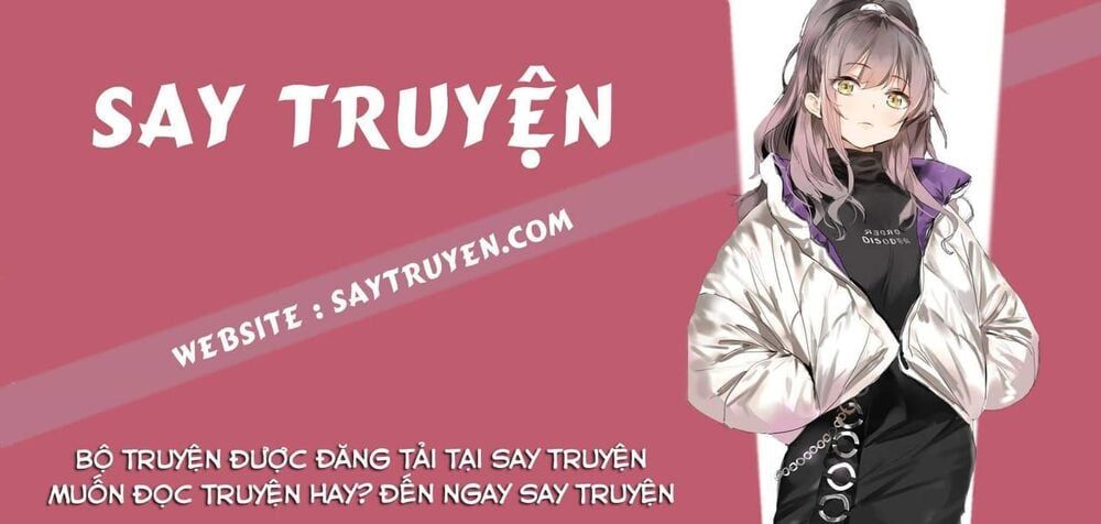 đọc truyện Đăng Nhập Murim Chương 7 ảnh 2 tại Thiên Thai Truyện