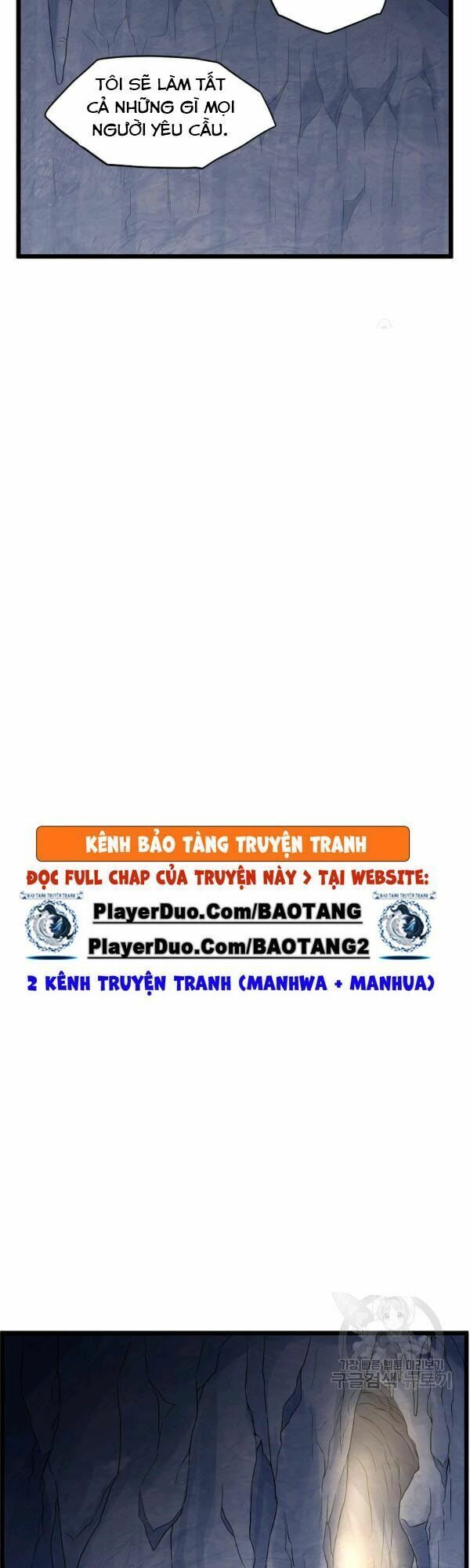 đọc truyện Đăng Nhập Murim Chương 70 ảnh 26 tại Truyện Dạ Ký