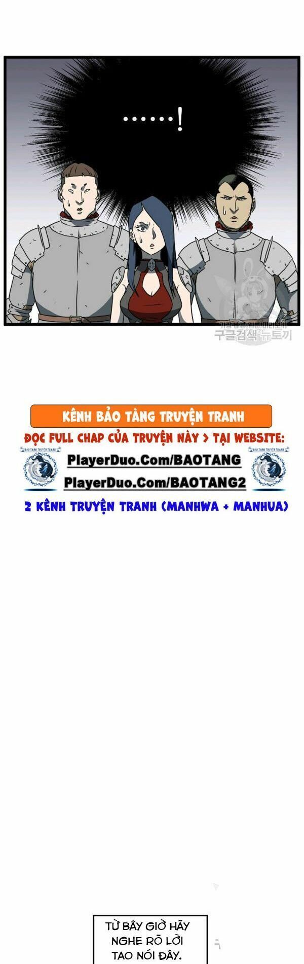 đọc truyện Đăng Nhập Murim Chương 70 ảnh 33 tại Truyện Dạ Ký
