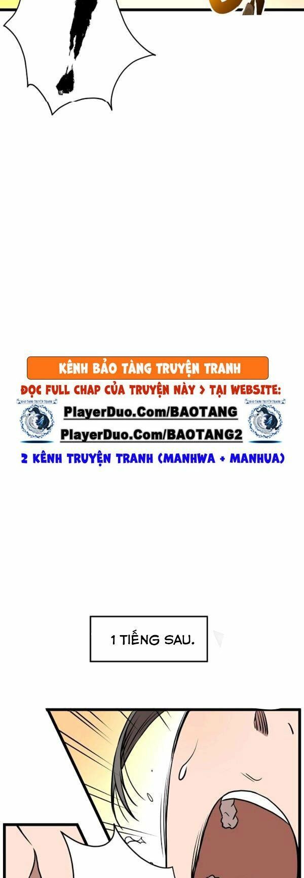 đọc truyện Đăng Nhập Murim Chương 71 ảnh 32 tại Truyện Dạ Ký