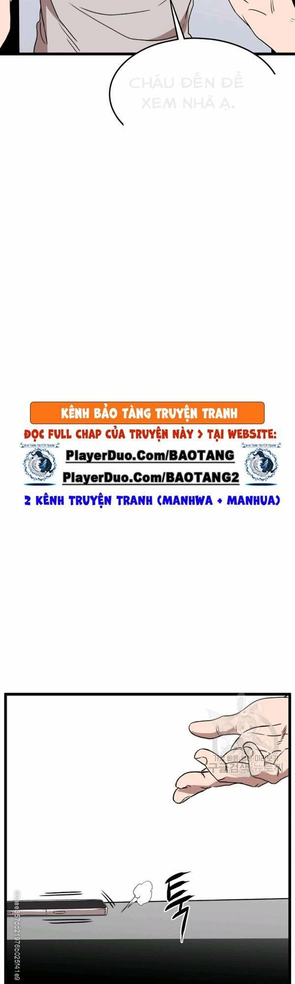 đọc truyện Đăng Nhập Murim Chương 71 ảnh 47 tại Truyện Dạ Ký