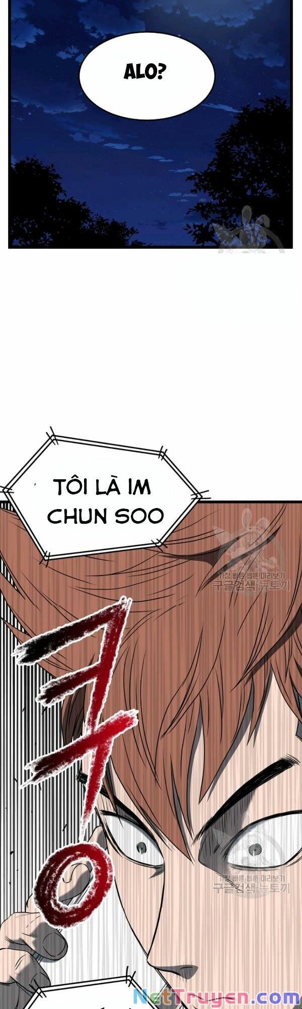 đọc truyện Đăng Nhập Murim Chương 75 ảnh 2 tại Thiên Thai Truyện