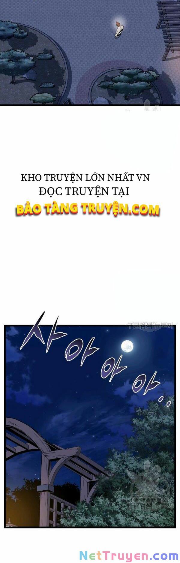 đọc truyện Đăng Nhập Murim Chương 75 ảnh 12 tại Thiên Thai Truyện