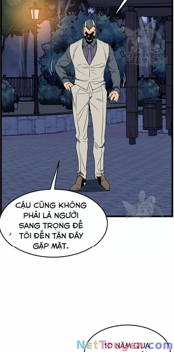 đọc truyện Đăng Nhập Murim Chương 75 ảnh 14 tại Thiên Thai Truyện