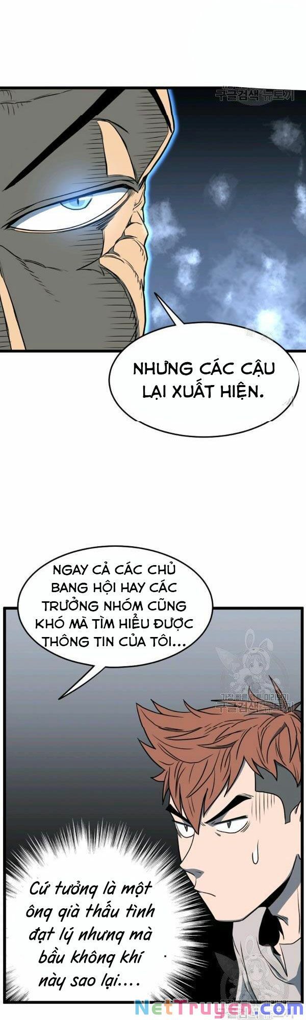 đọc truyện Đăng Nhập Murim Chương 75 ảnh 16 tại Thiên Thai Truyện