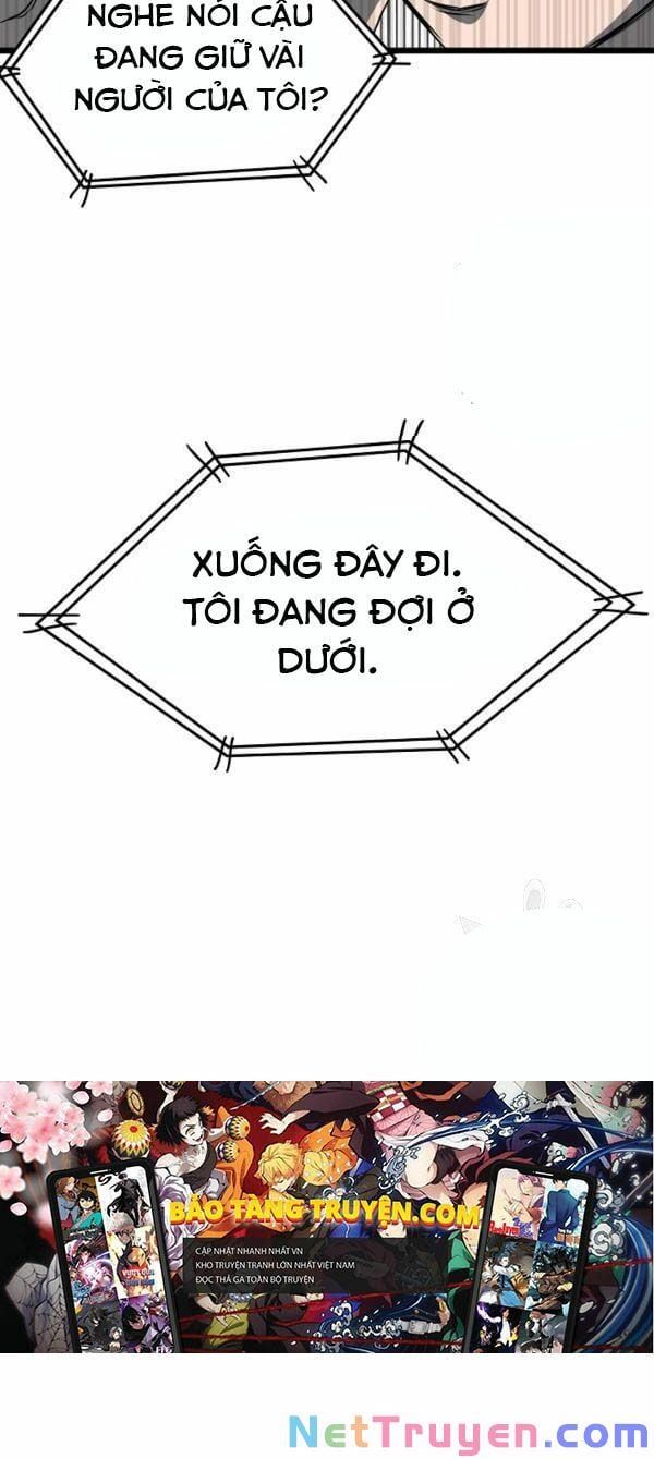 đọc truyện Đăng Nhập Murim Chương 75 ảnh 3 tại Thiên Thai Truyện