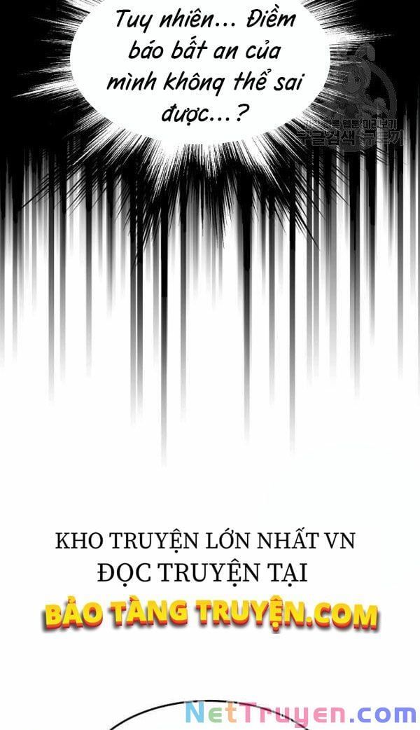 đọc truyện Đăng Nhập Murim Chương 75 ảnh 32 tại Thiên Thai Truyện