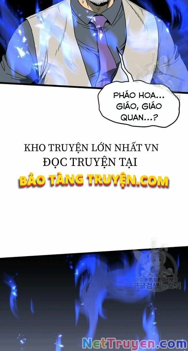đọc truyện Đăng Nhập Murim Chương 75 ảnh 35 tại Thiên Thai Truyện