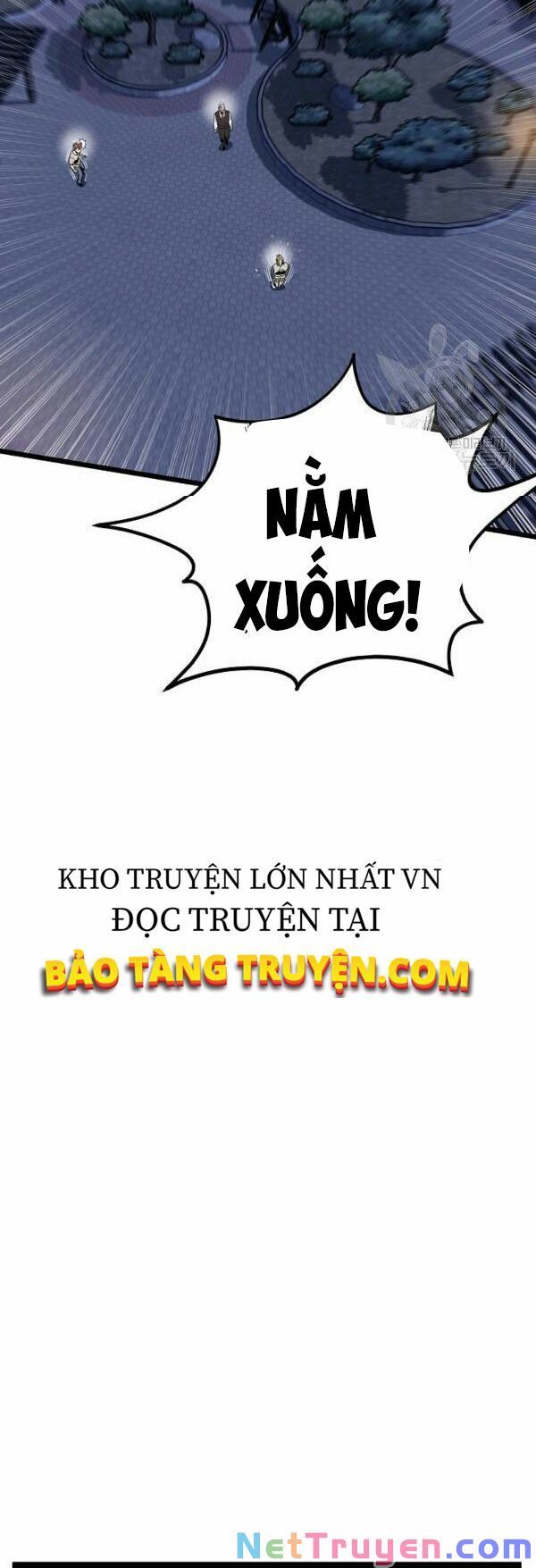 đọc truyện Đăng Nhập Murim Chương 75 ảnh 38 tại Thiên Thai Truyện