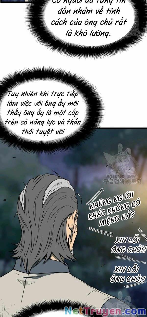 đọc truyện Đăng Nhập Murim Chương 75 ảnh 47 tại Thiên Thai Truyện