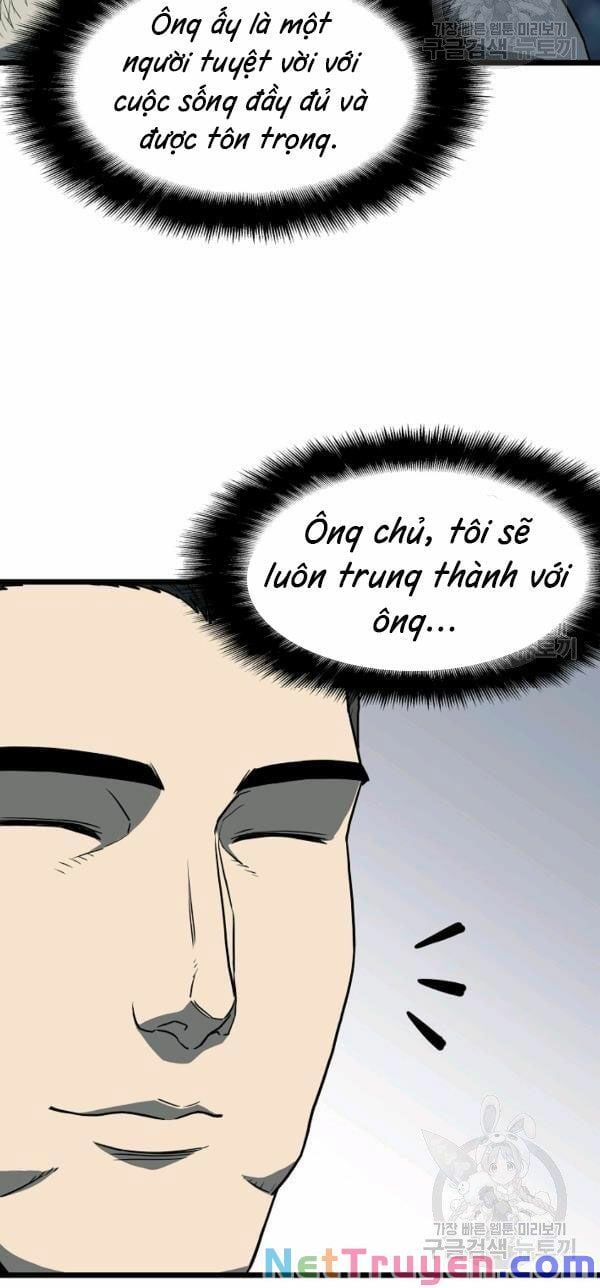 đọc truyện Đăng Nhập Murim Chương 75 ảnh 48 tại Thiên Thai Truyện