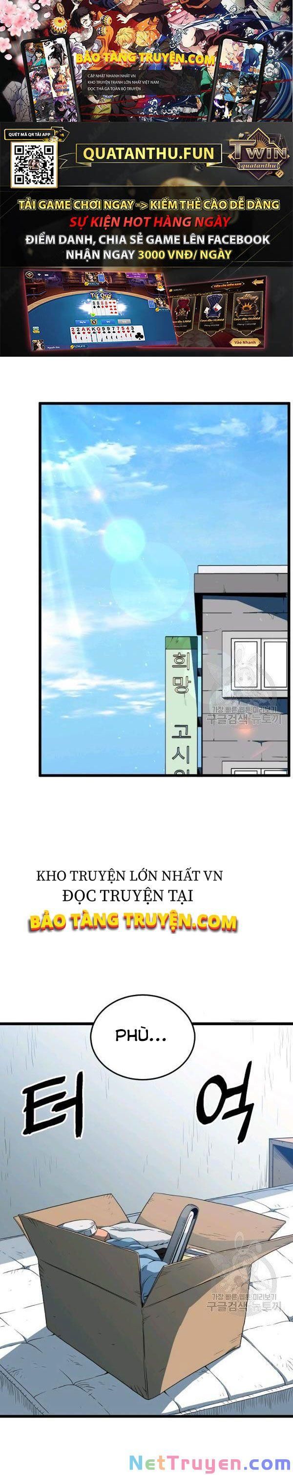 đọc truyện Đăng Nhập Murim Chương 76 ảnh 2 tại Thiên Thai Truyện