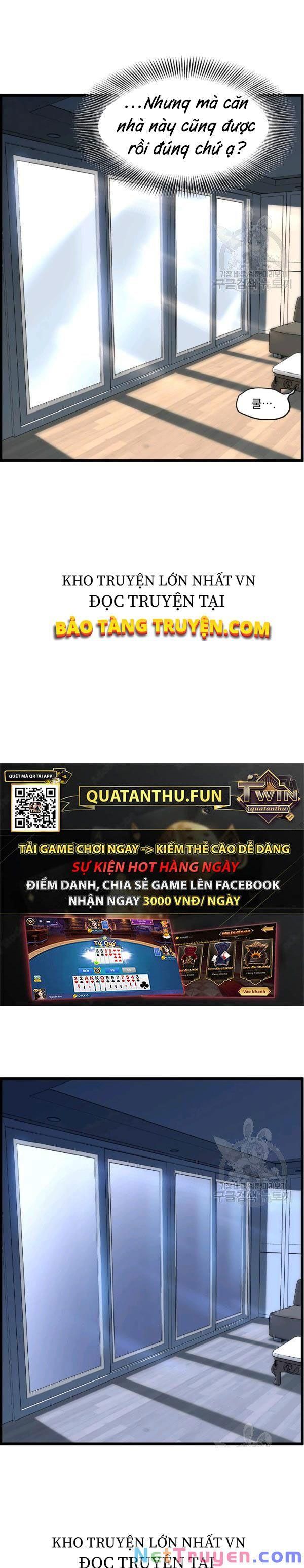 đọc truyện Đăng Nhập Murim Chương 76 ảnh 15 tại Thiên Thai Truyện
