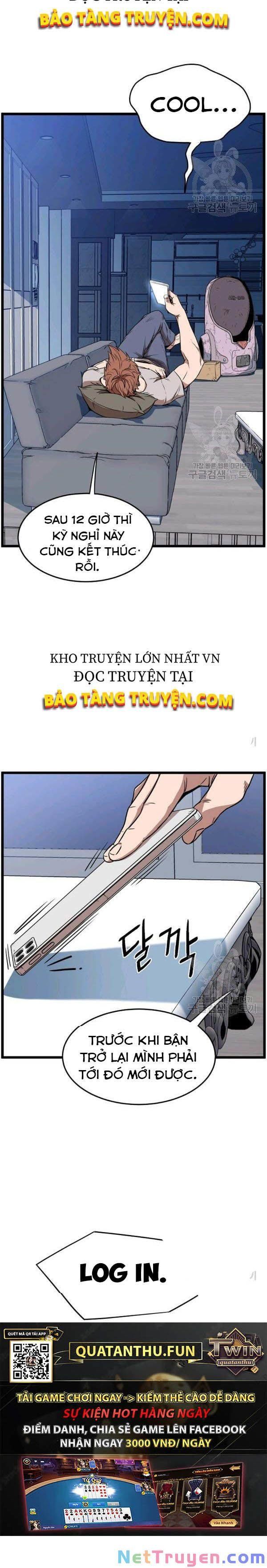 đọc truyện Đăng Nhập Murim Chương 76 ảnh 16 tại Thiên Thai Truyện
