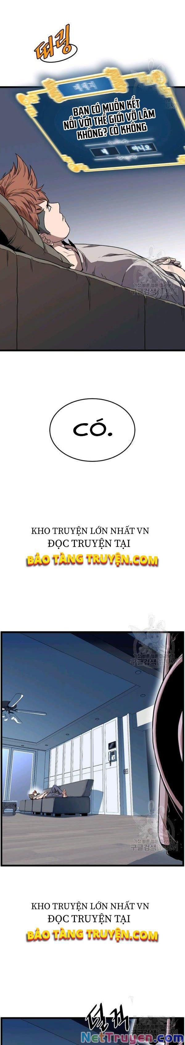 đọc truyện Đăng Nhập Murim Chương 76 ảnh 17 tại Thiên Thai Truyện