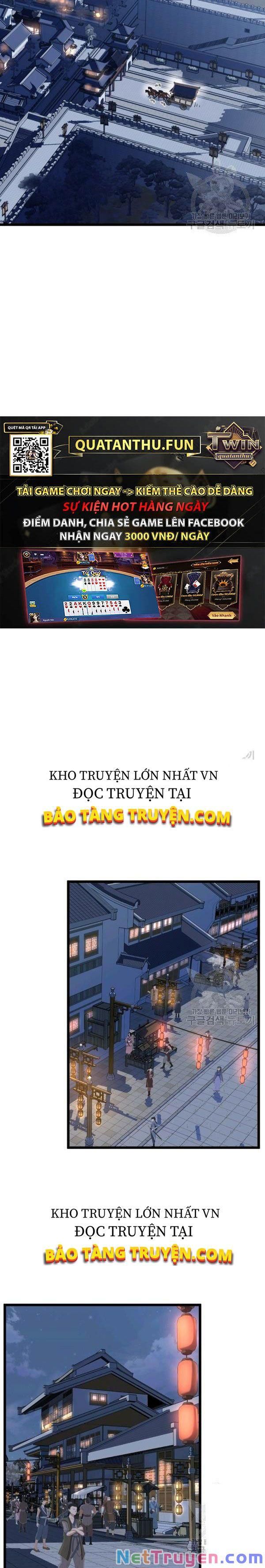 đọc truyện Đăng Nhập Murim Chương 76 ảnh 26 tại Thiên Thai Truyện