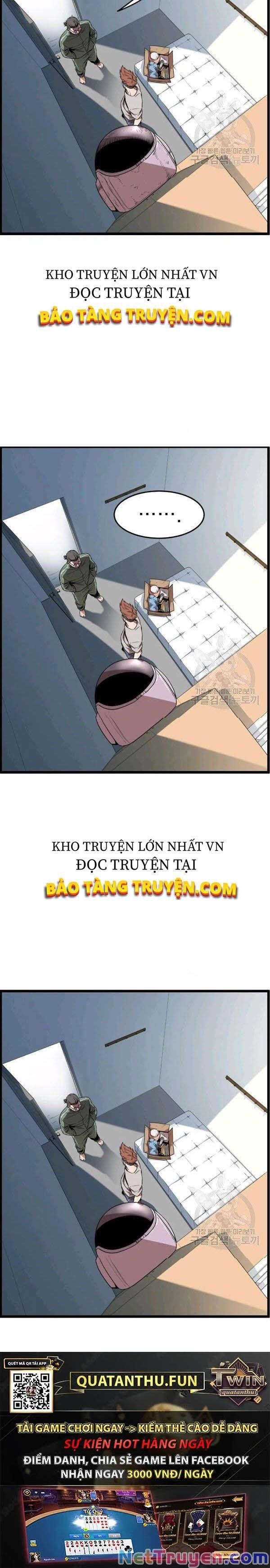 đọc truyện Đăng Nhập Murim Chương 76 ảnh 7 tại Thiên Thai Truyện