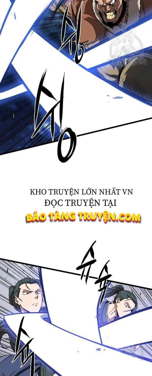 đọc truyện Đăng Nhập Murim Chương 77 ảnh 27 tại Truyện Dạ Ký