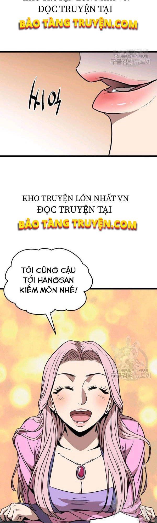 đọc truyện Đăng Nhập Murim Chương 77 ảnh 44 tại Truyện Dạ Ký