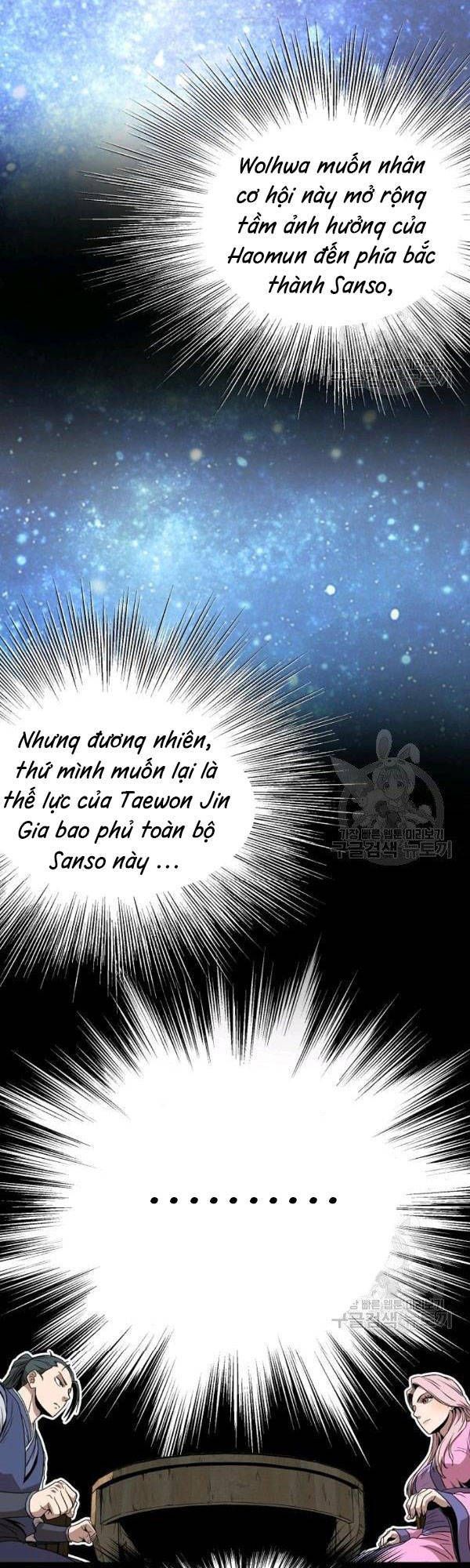 đọc truyện Đăng Nhập Murim Chương 77 ảnh 51 tại Truyện Dạ Ký