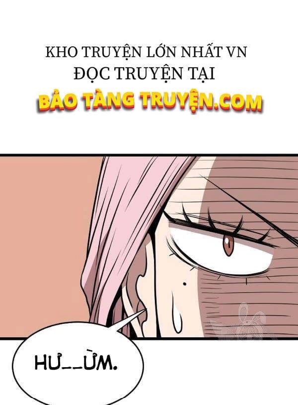 đọc truyện Đăng Nhập Murim Chương 77 ảnh 55 tại Truyện Dạ Ký