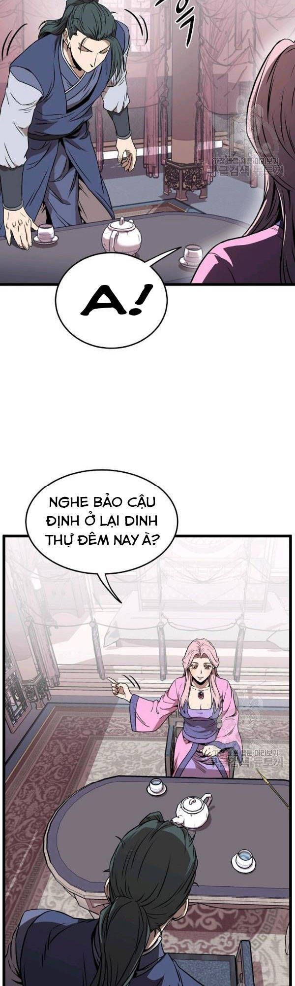 đọc truyện Đăng Nhập Murim Chương 77 ảnh 57 tại Truyện Dạ Ký