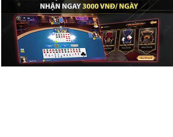 đọc truyện Đăng Nhập Murim Chương 77 ảnh 59 tại Truyện Dạ Ký